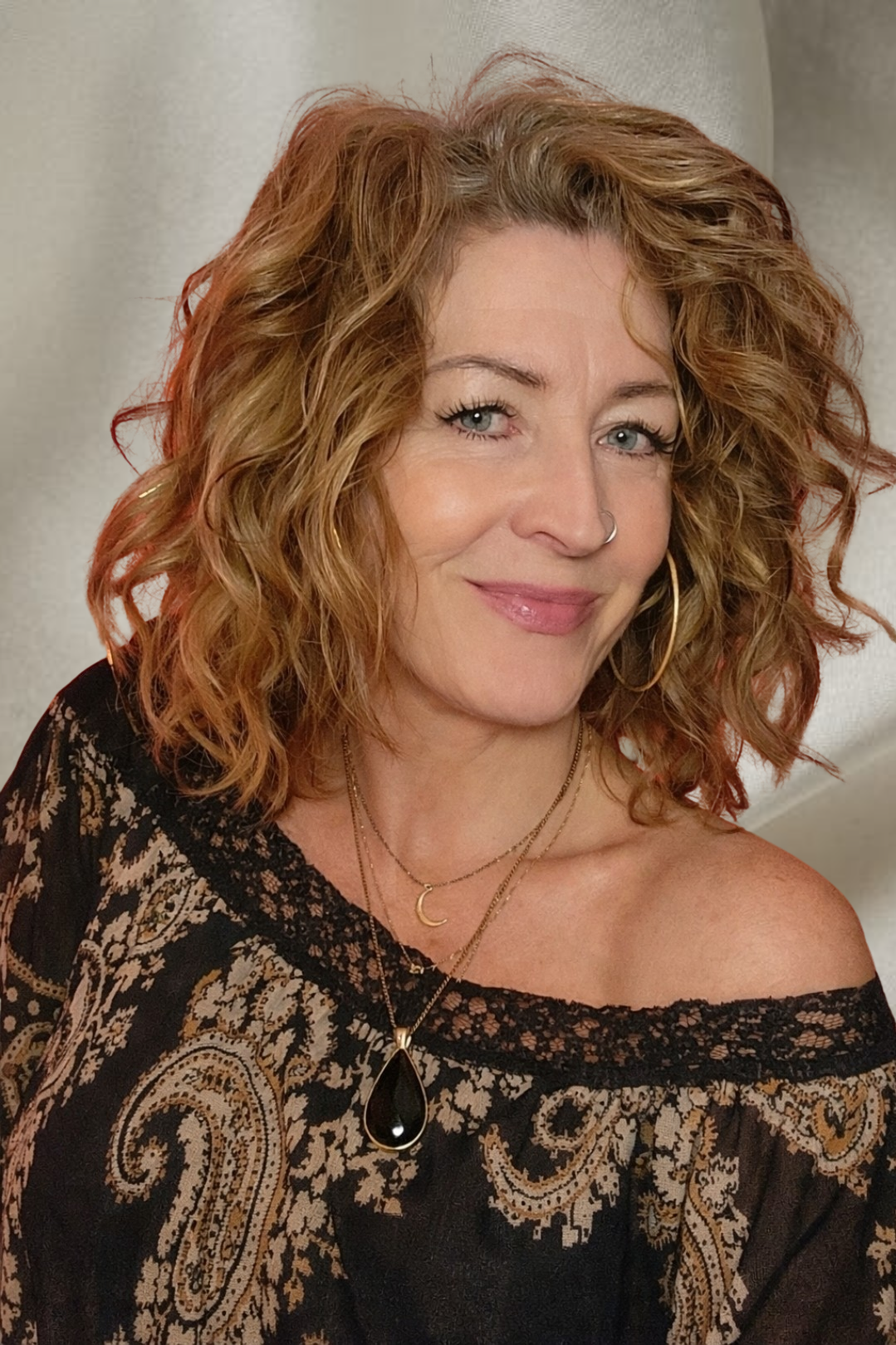 Christine LaRock