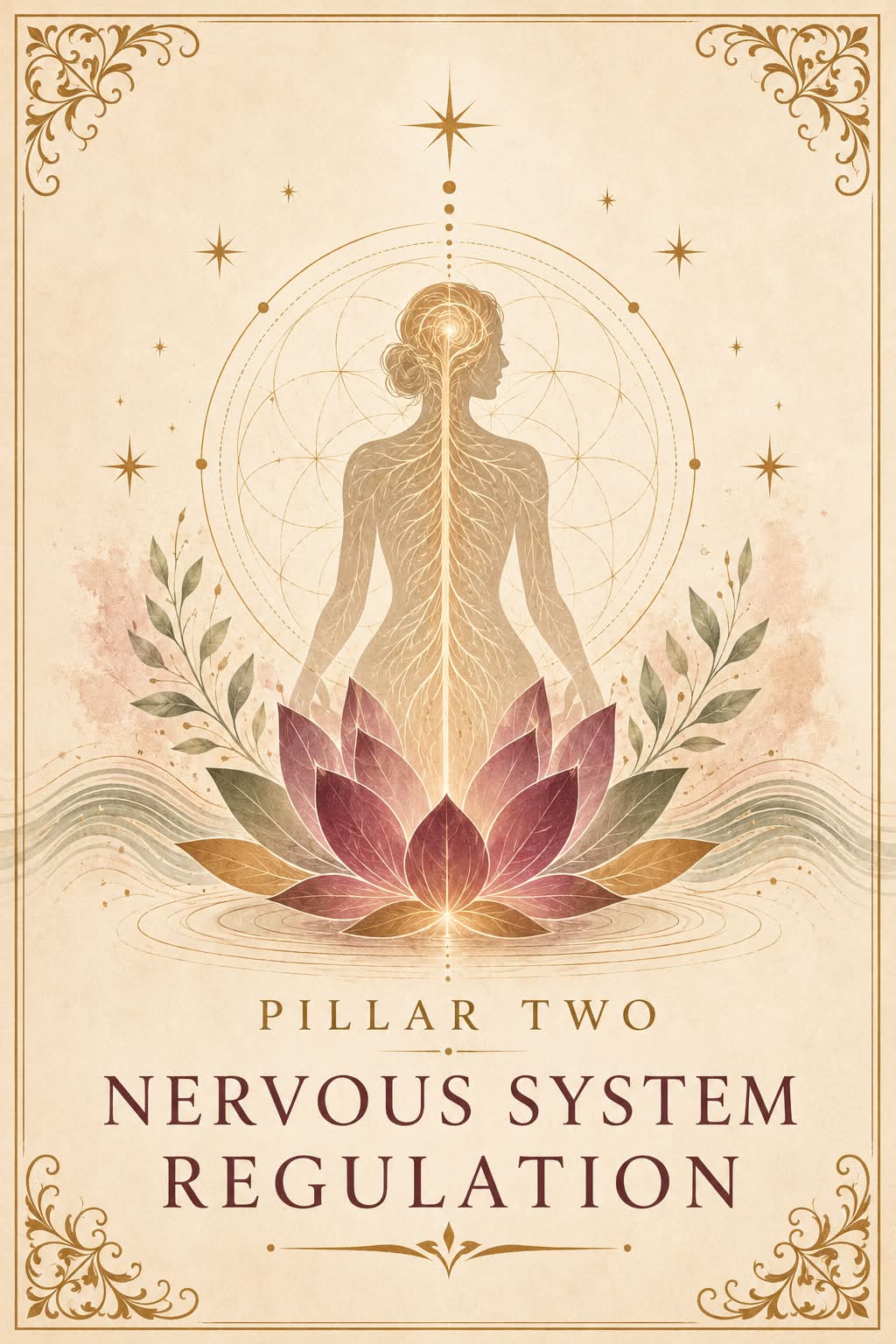 The Quantum Shift