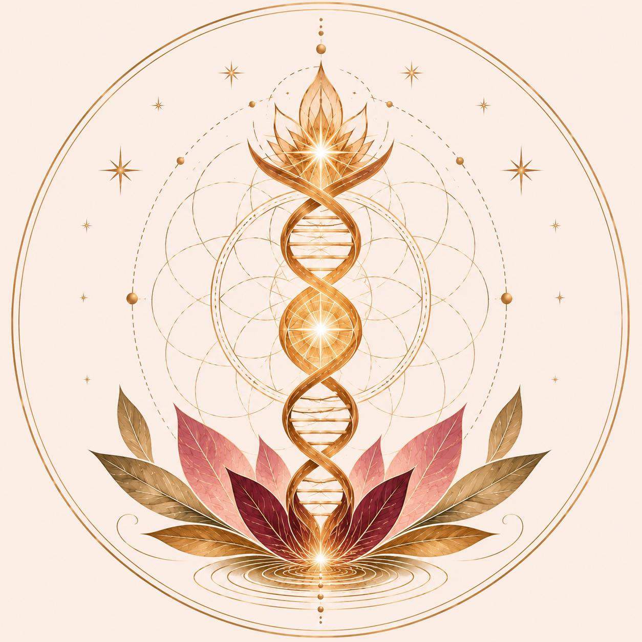 The Quantum Shift