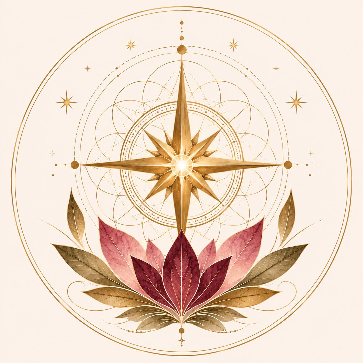Ancient Wisdom